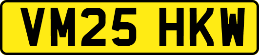 VM25HKW
