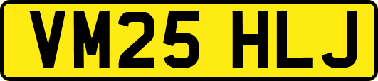 VM25HLJ