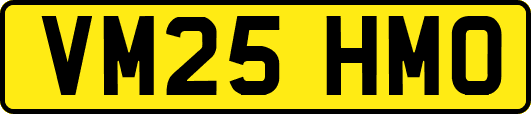 VM25HMO