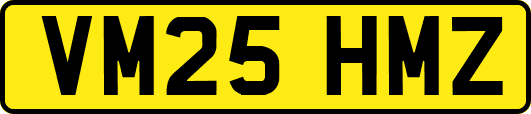 VM25HMZ
