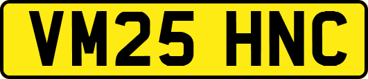 VM25HNC