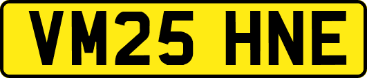 VM25HNE