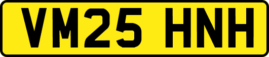 VM25HNH