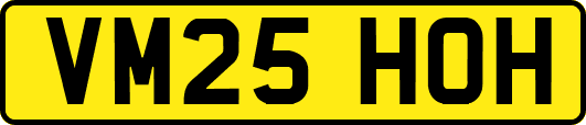 VM25HOH
