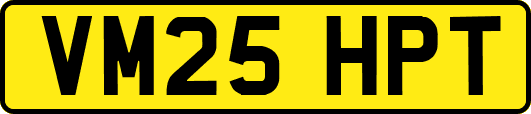 VM25HPT