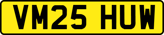 VM25HUW