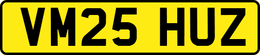 VM25HUZ
