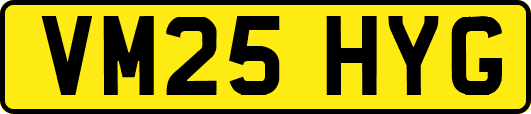 VM25HYG