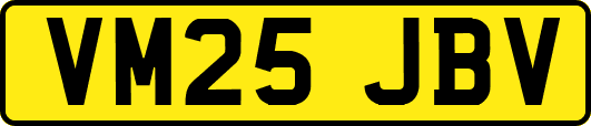 VM25JBV