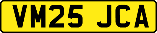 VM25JCA