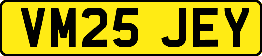 VM25JEY