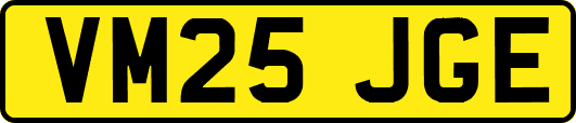 VM25JGE