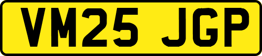 VM25JGP