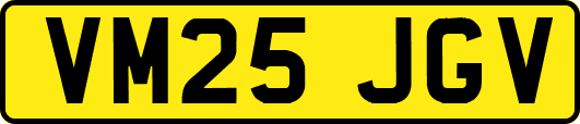 VM25JGV