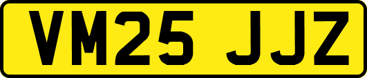 VM25JJZ