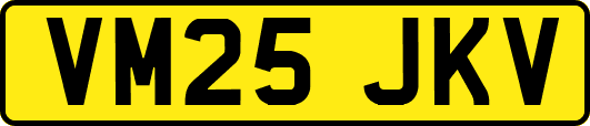 VM25JKV