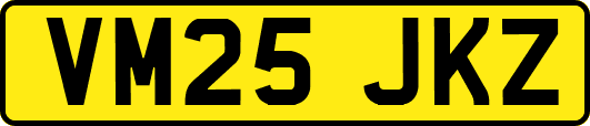 VM25JKZ