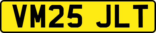 VM25JLT
