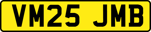 VM25JMB