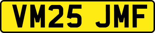 VM25JMF