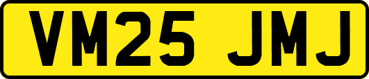 VM25JMJ