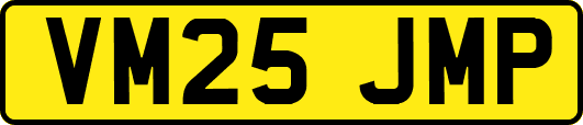 VM25JMP