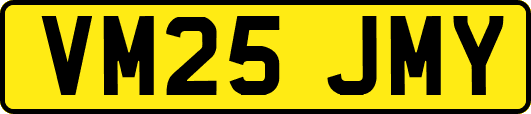VM25JMY