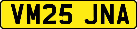 VM25JNA