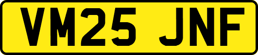 VM25JNF