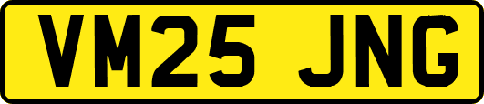 VM25JNG