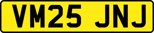 VM25JNJ