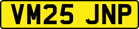 VM25JNP