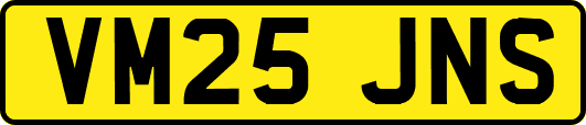 VM25JNS