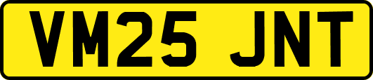 VM25JNT