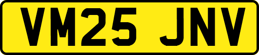 VM25JNV