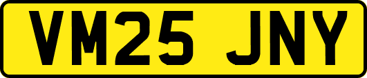 VM25JNY