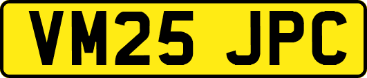 VM25JPC