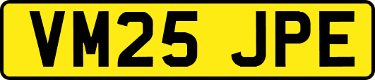 VM25JPE