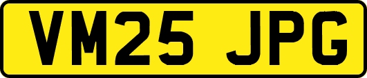 VM25JPG
