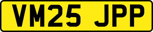 VM25JPP
