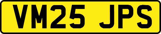 VM25JPS