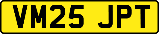 VM25JPT