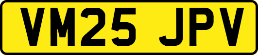 VM25JPV
