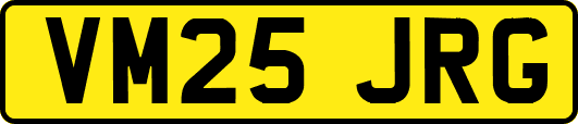 VM25JRG