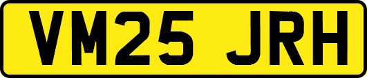 VM25JRH