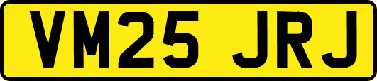 VM25JRJ