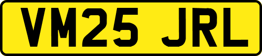 VM25JRL