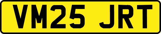 VM25JRT