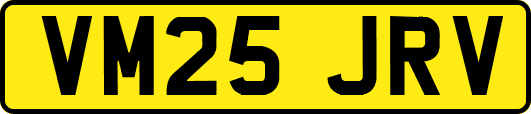 VM25JRV
