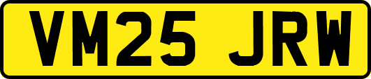 VM25JRW